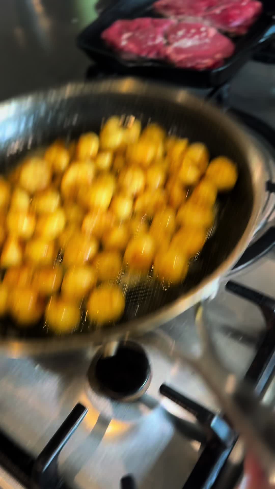 @Tata_Ceaunelor🥘
