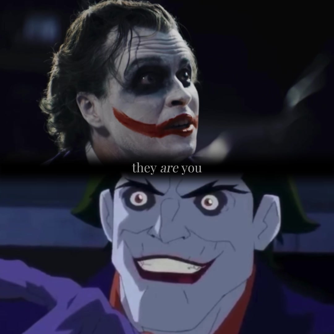 @another dead robin