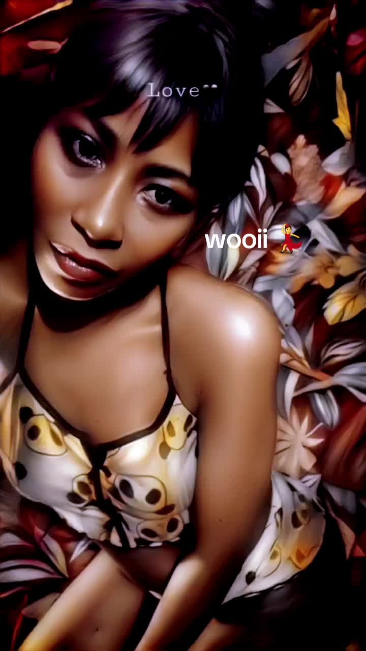 @💦GoodGirl 🤏🏾