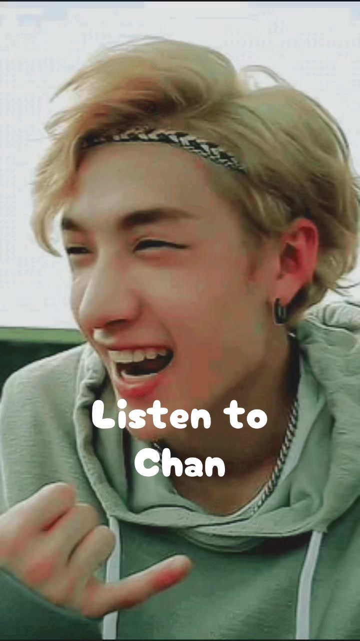 @Scarla.➊➃❸.stray.♡.0801