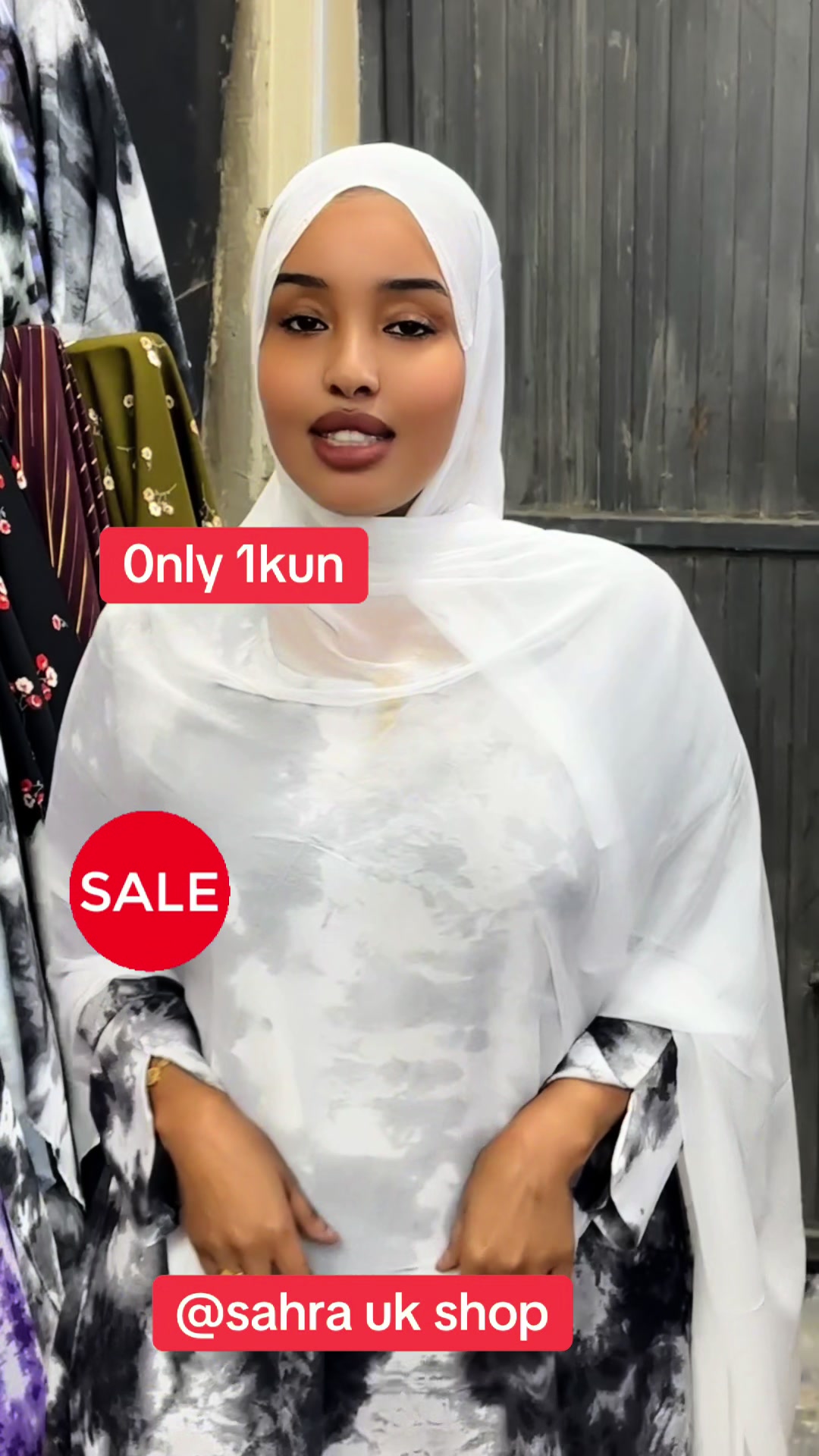 @sahrauk5
