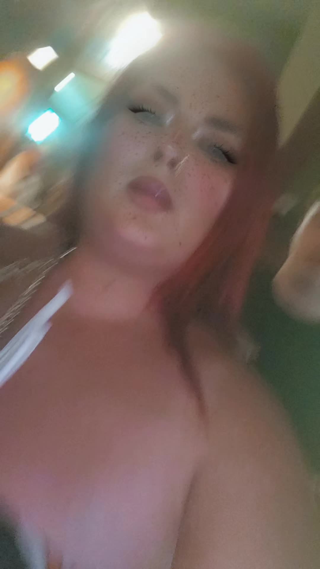 @beckiieee Alexis