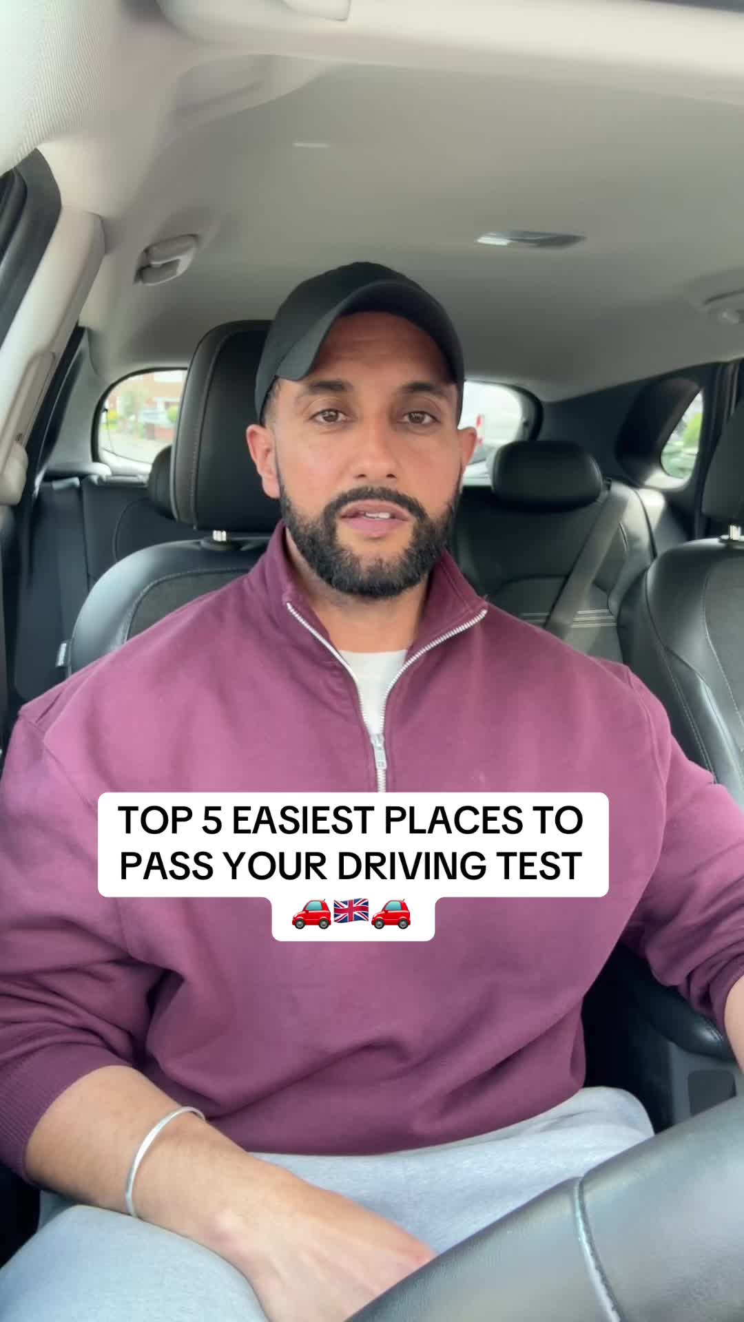 @DGN Driving