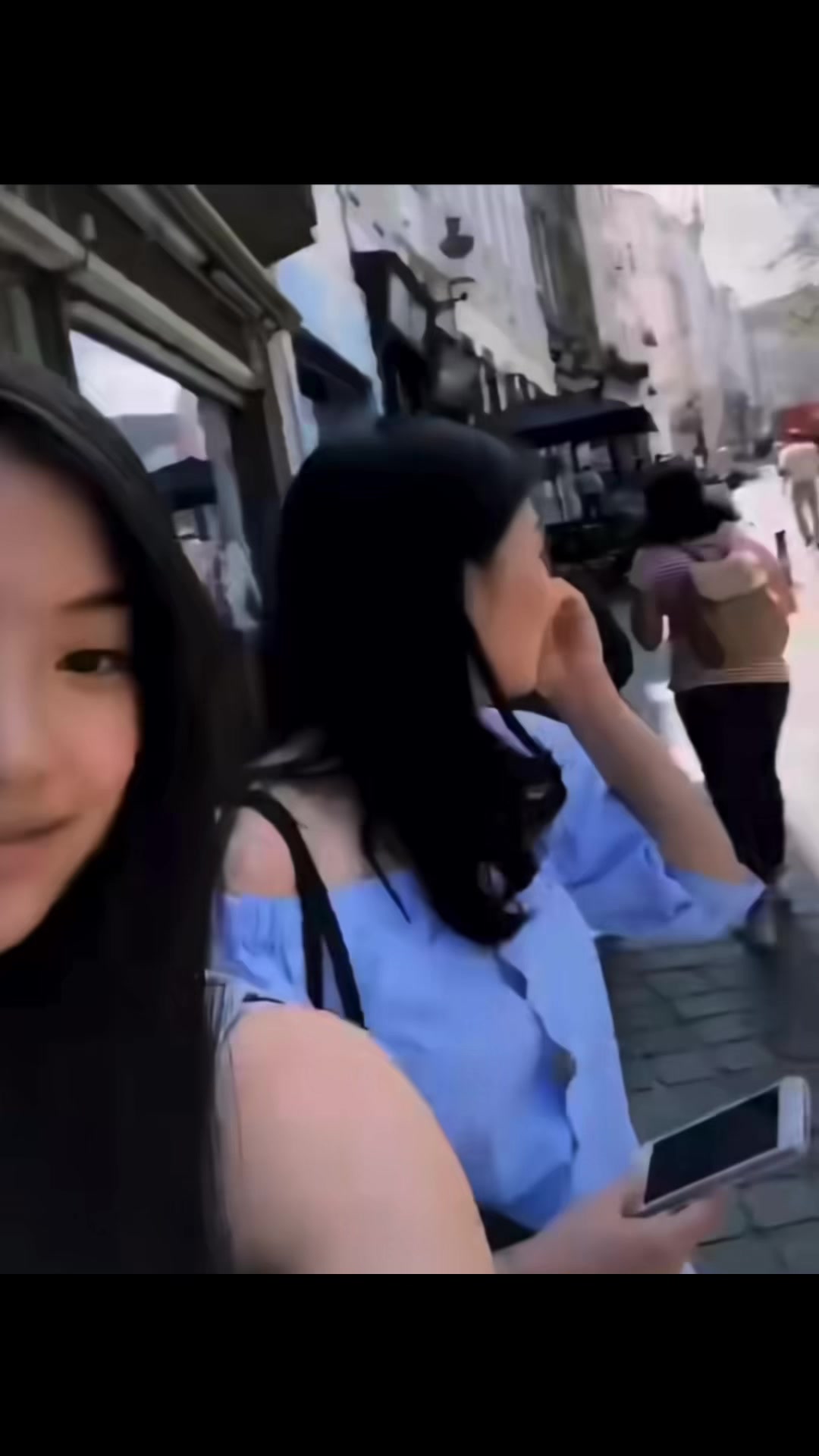 @ᵖˡˢ𝒮𝒶𝒻𝑒𝓏𝑜𝓃𝒾𝑒 ౨ৎ