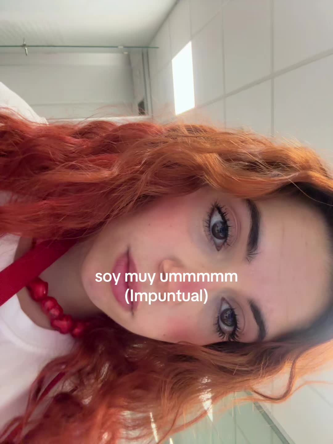 @Carla Lozano🌻