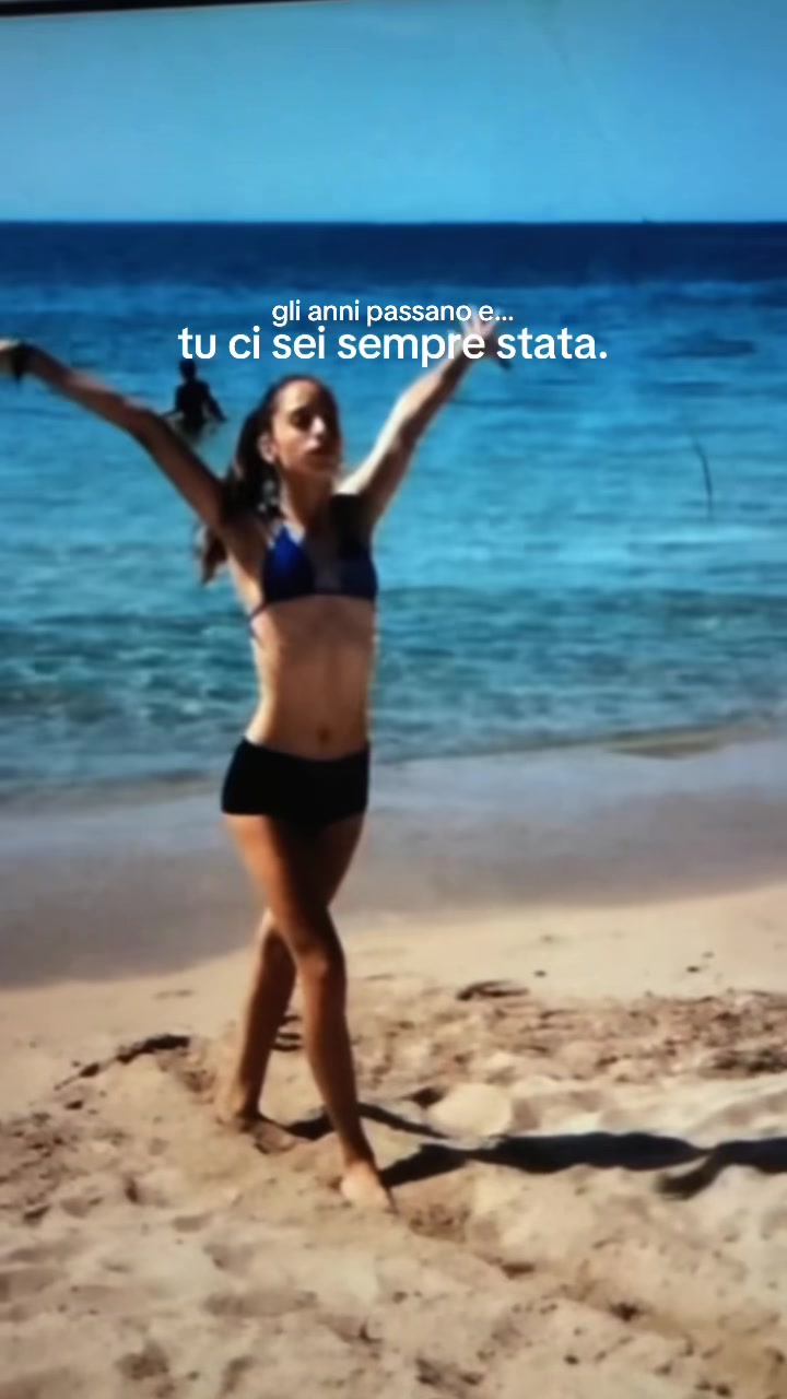 @Giuls