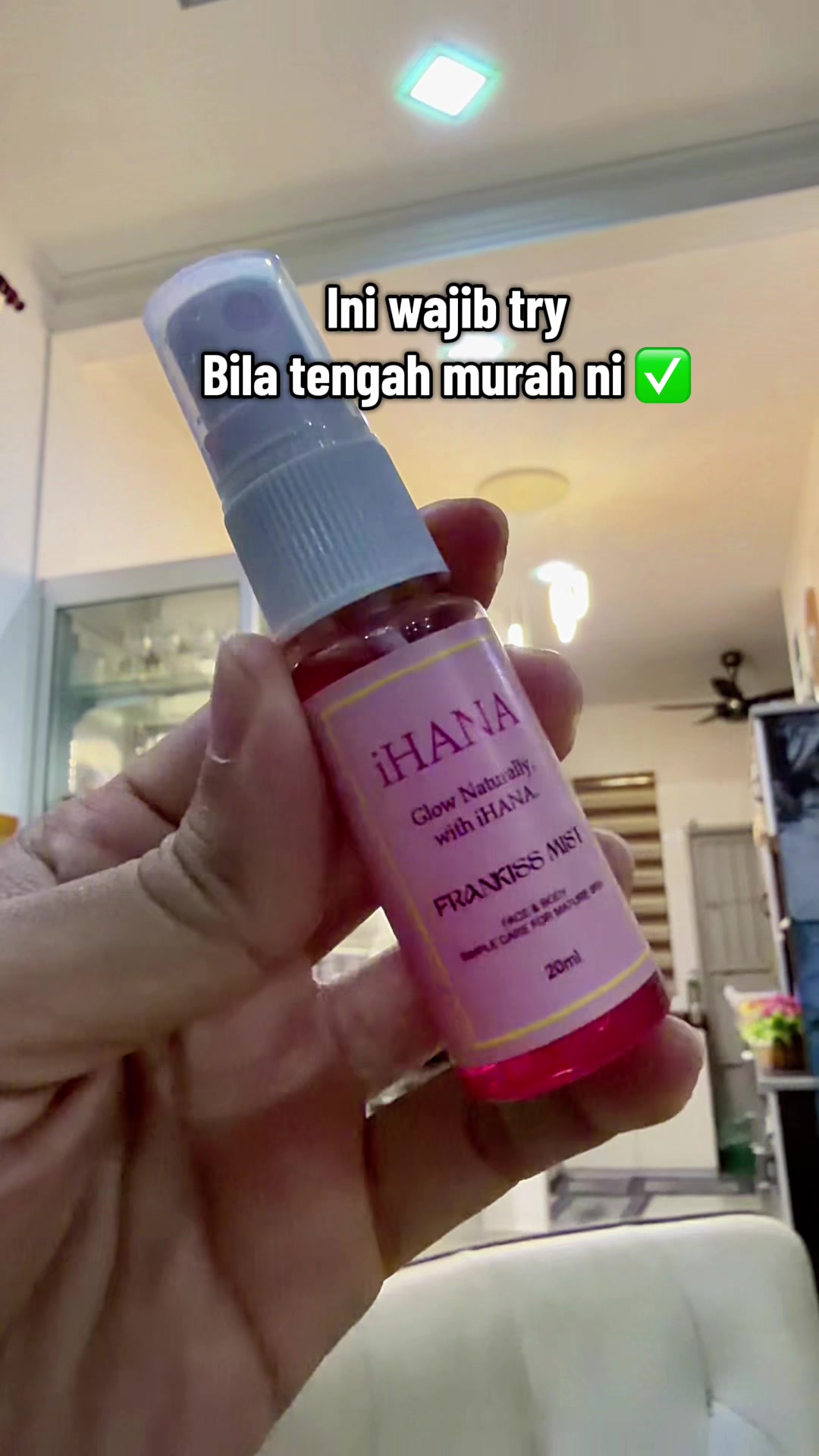 @AmieFahmi