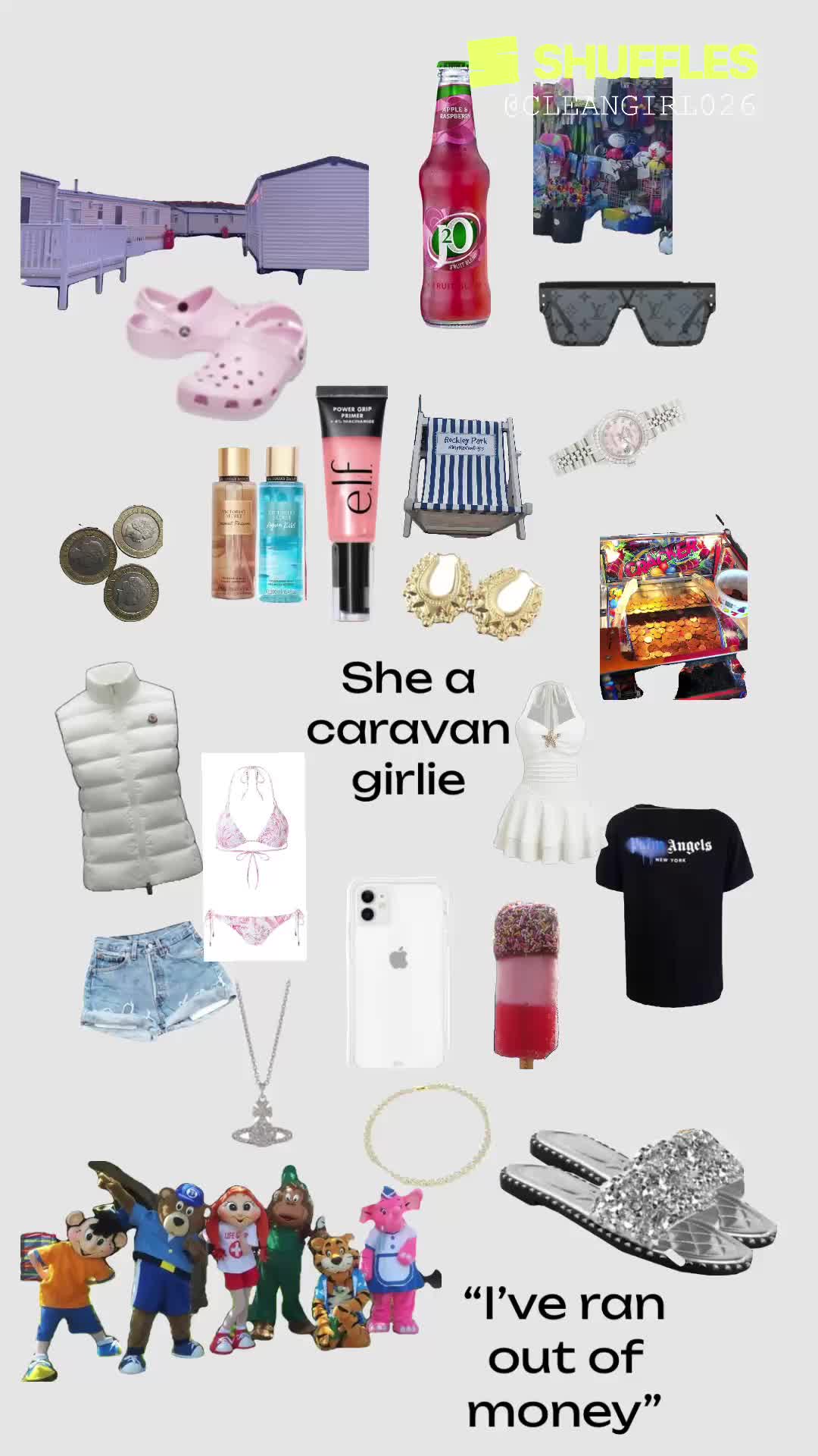 @👸🏼