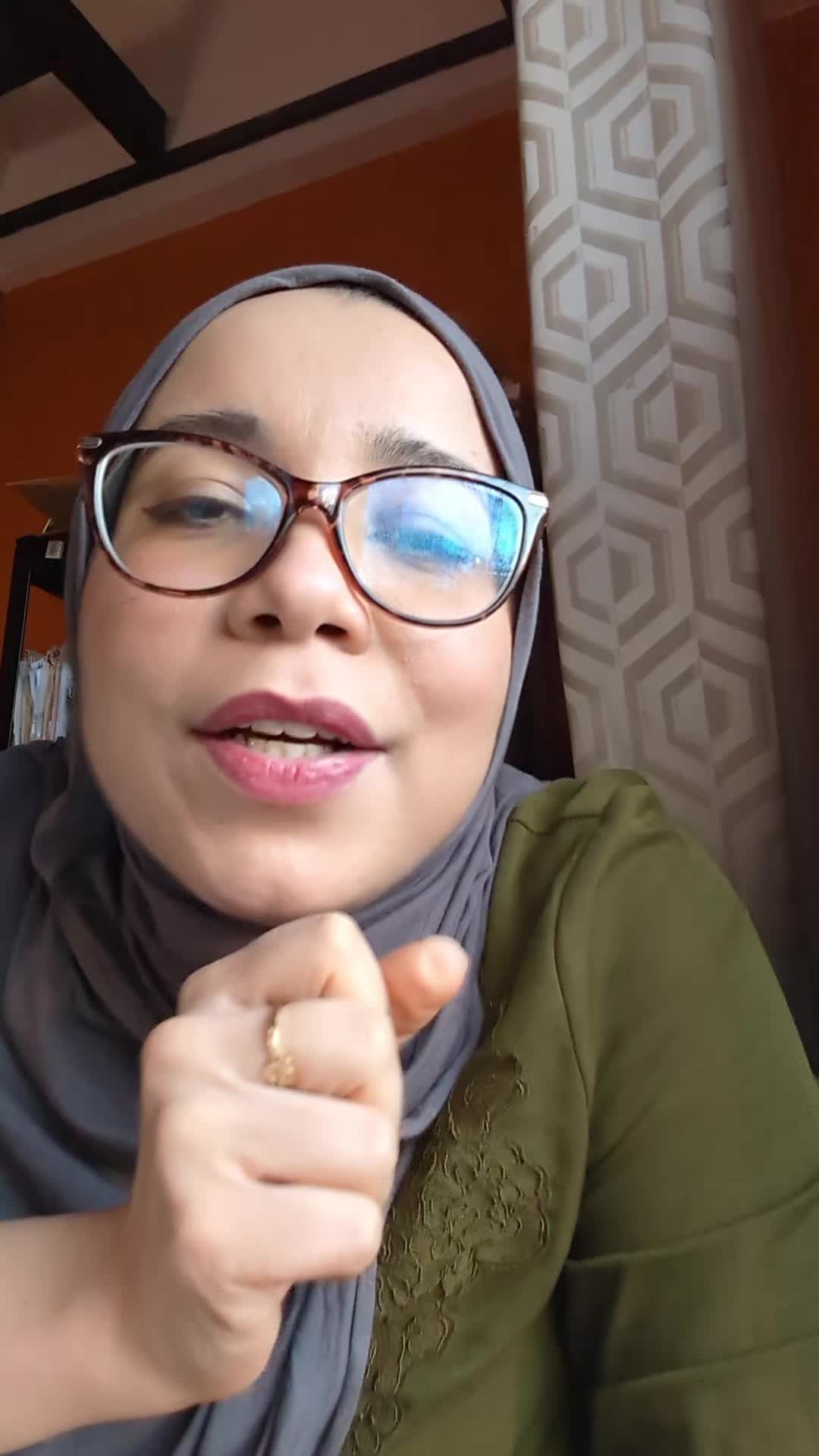 @saffana | how to write copy
