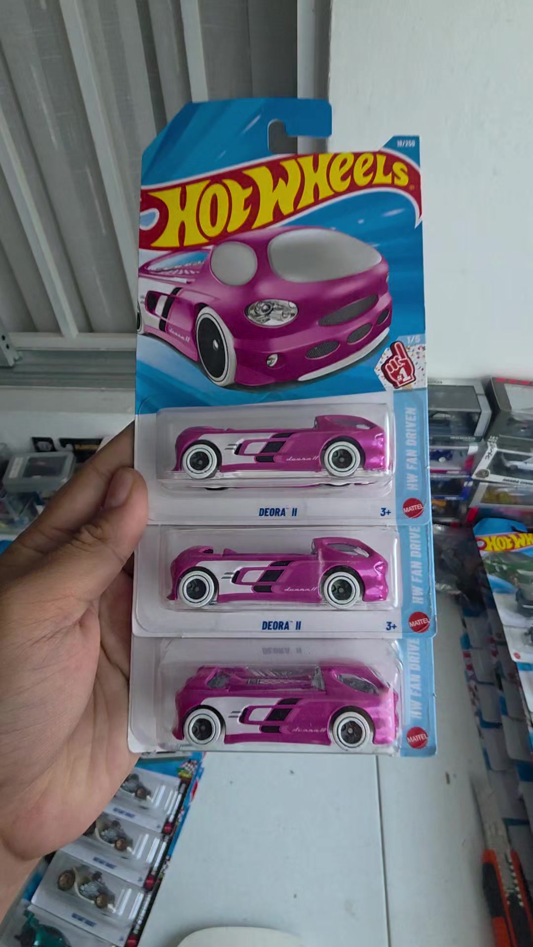 @Natoys Toy Shop