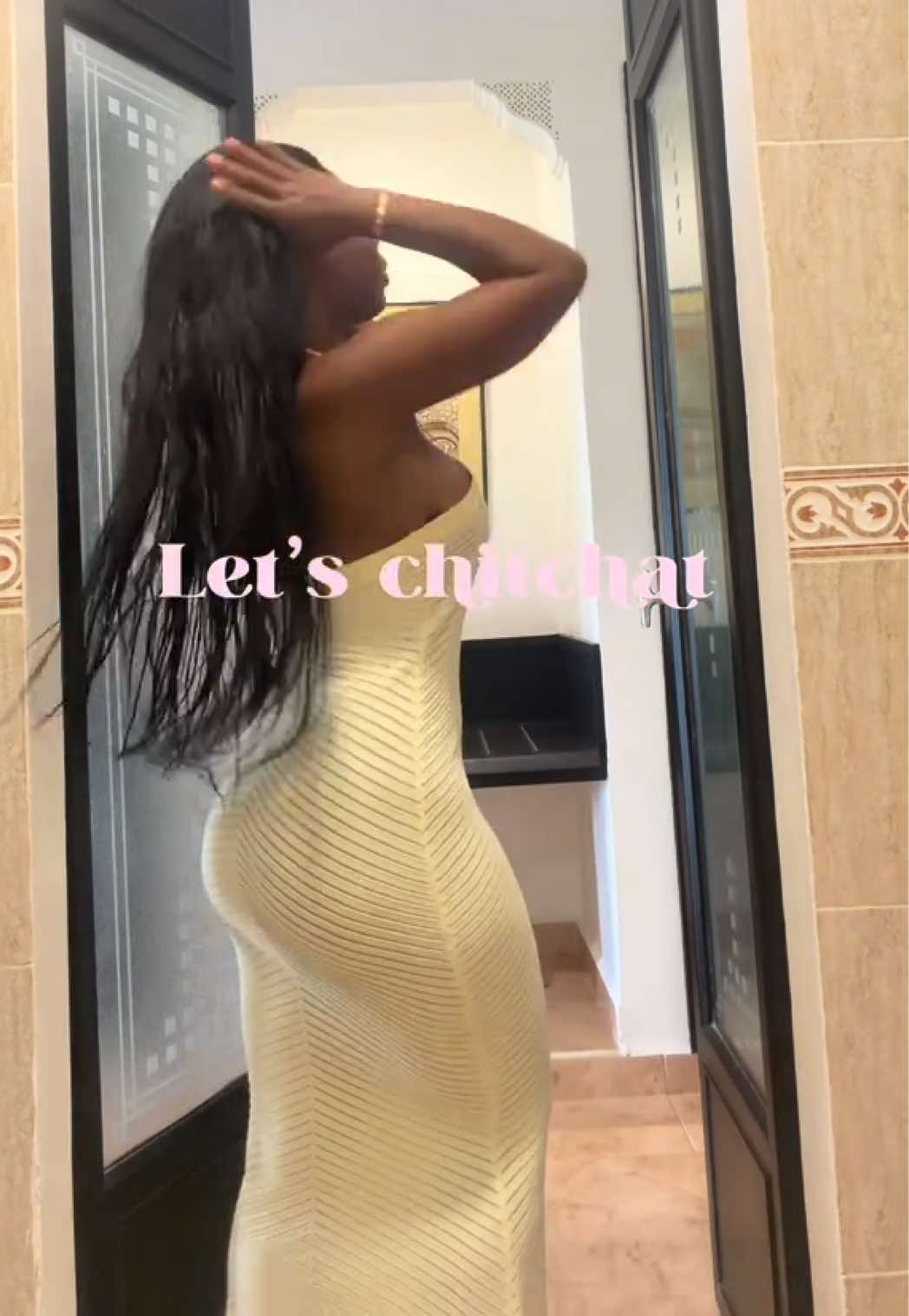 @Stephanie Akoto