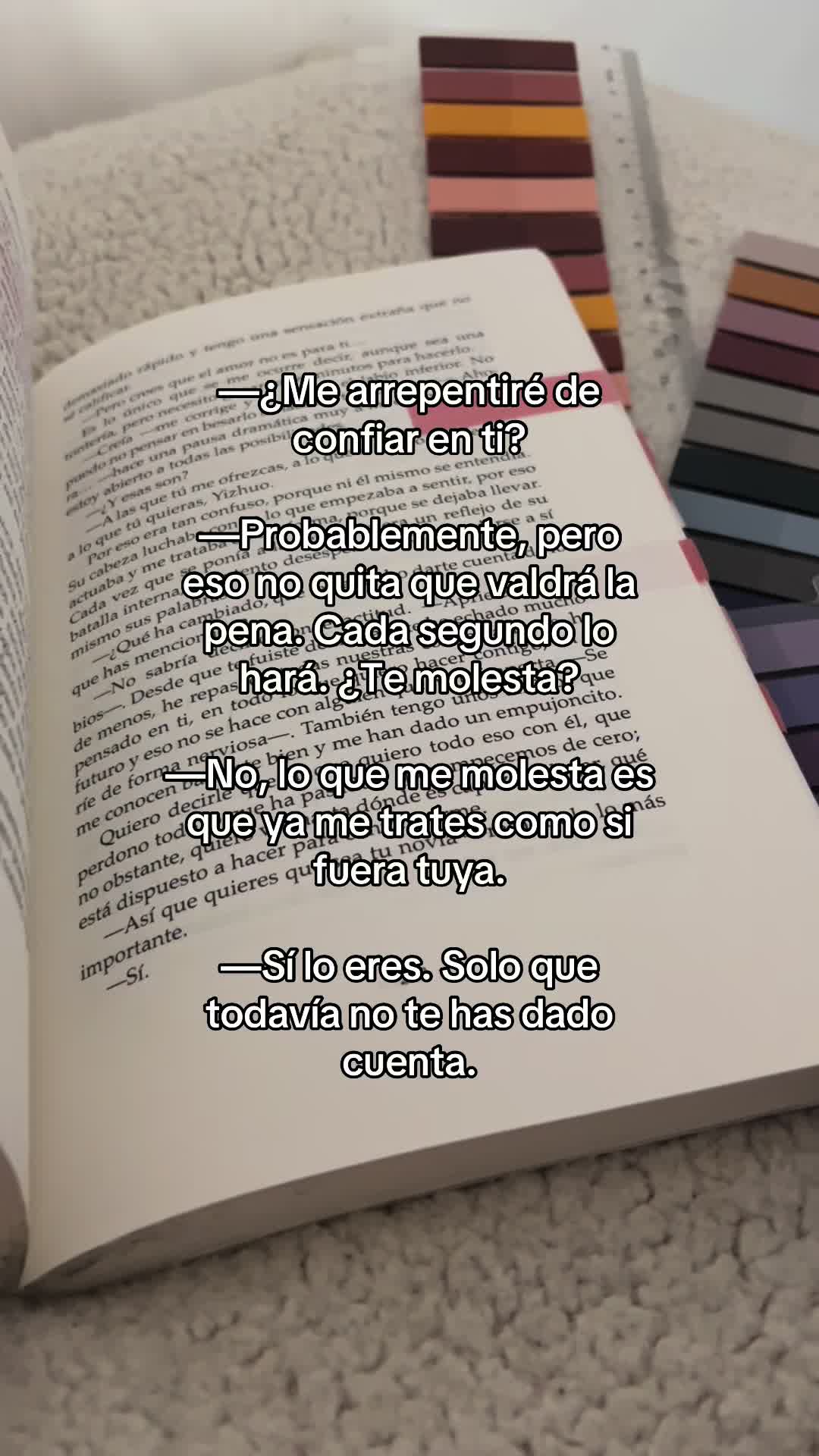 @Alba✨
