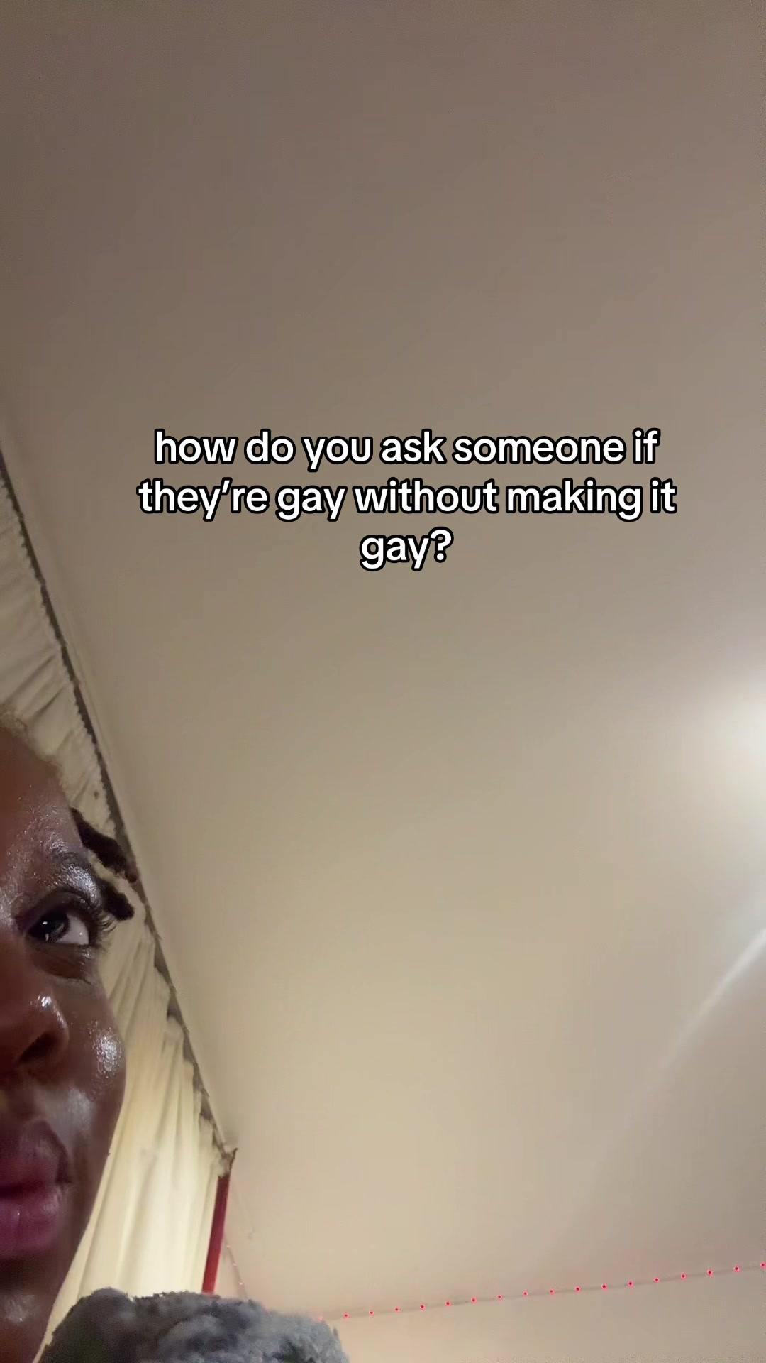 @pinkiPadtalks