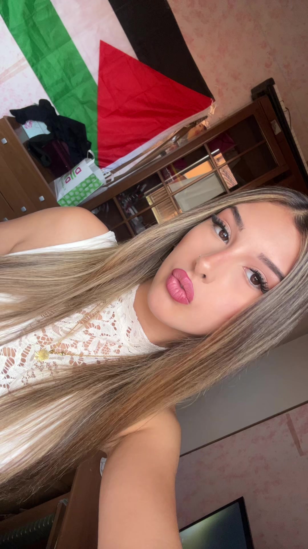 @ايناس🌺