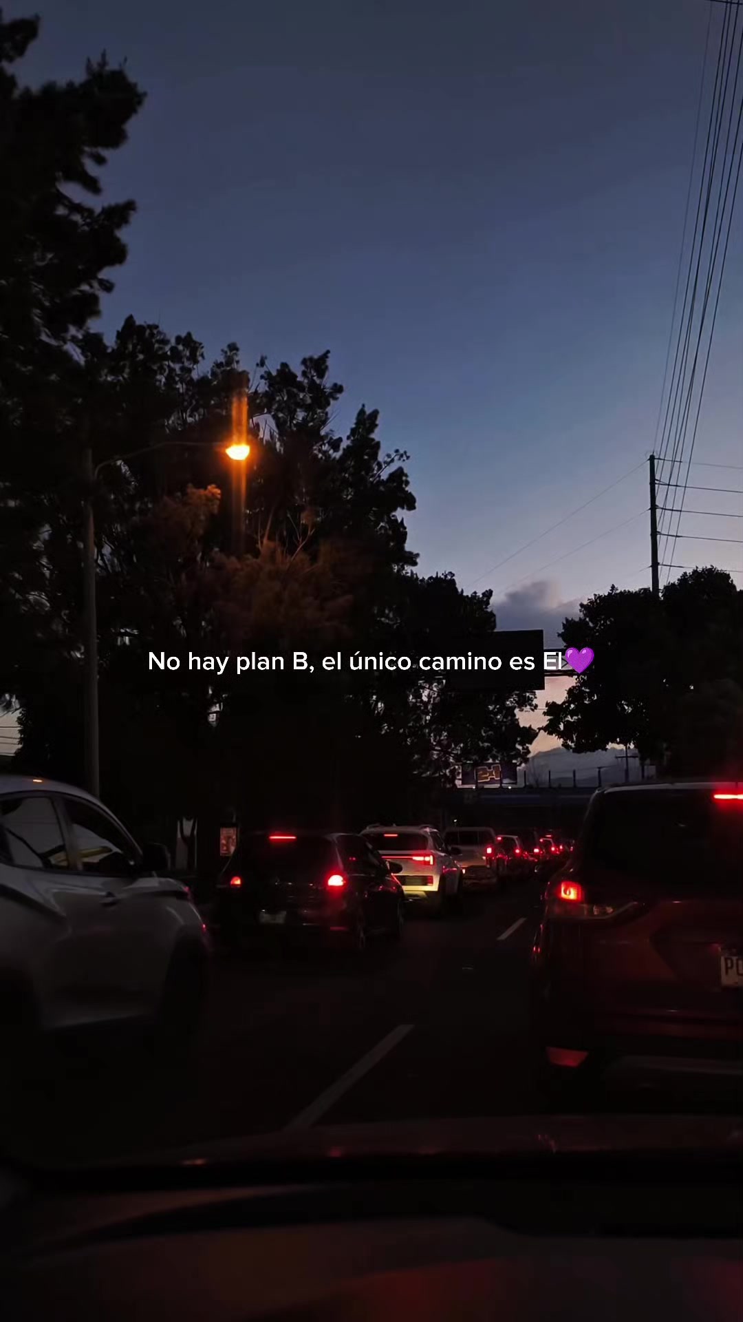 @★Isaac_J💜