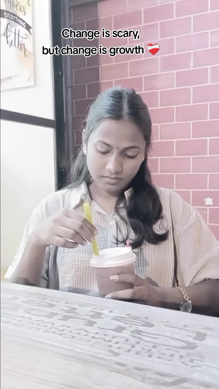 @susmita♡