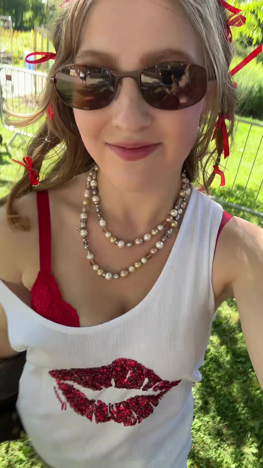 @hilla_marjaana
