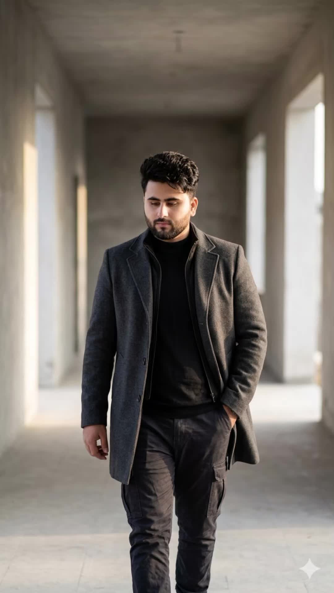 @Chatha Adnan112
