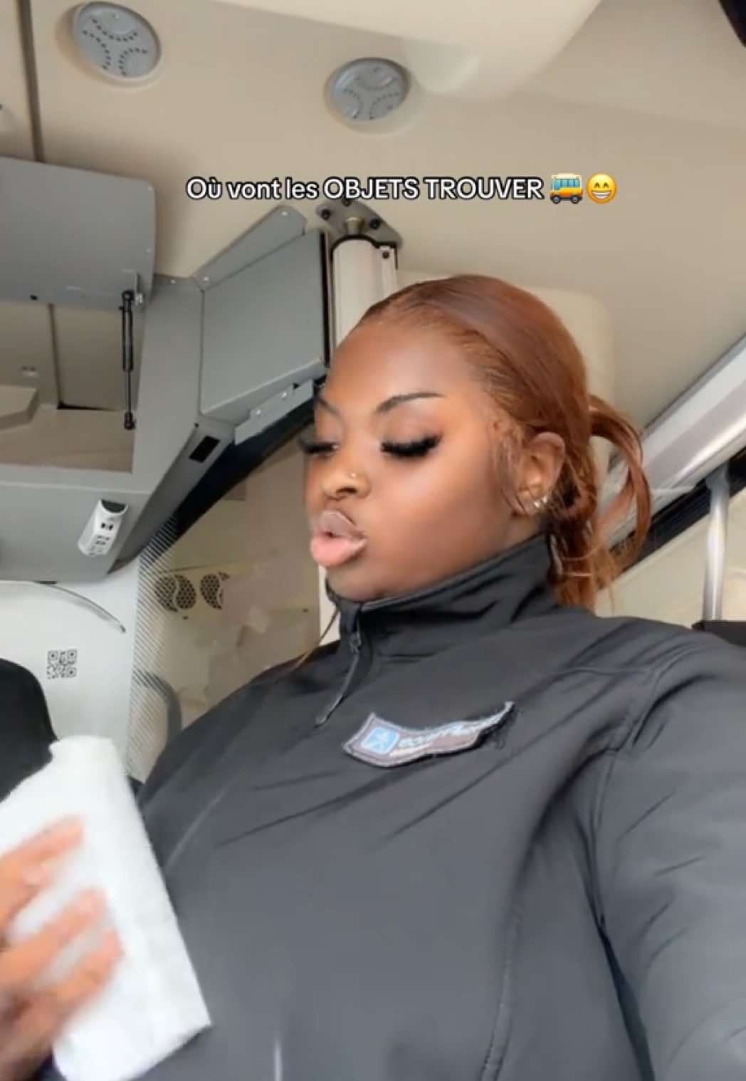 @𝐆𝐲𝐬𝐞𝐥𝐥𝐞𝐃𝐫𝐢𝐯𝐞𝐫 💕