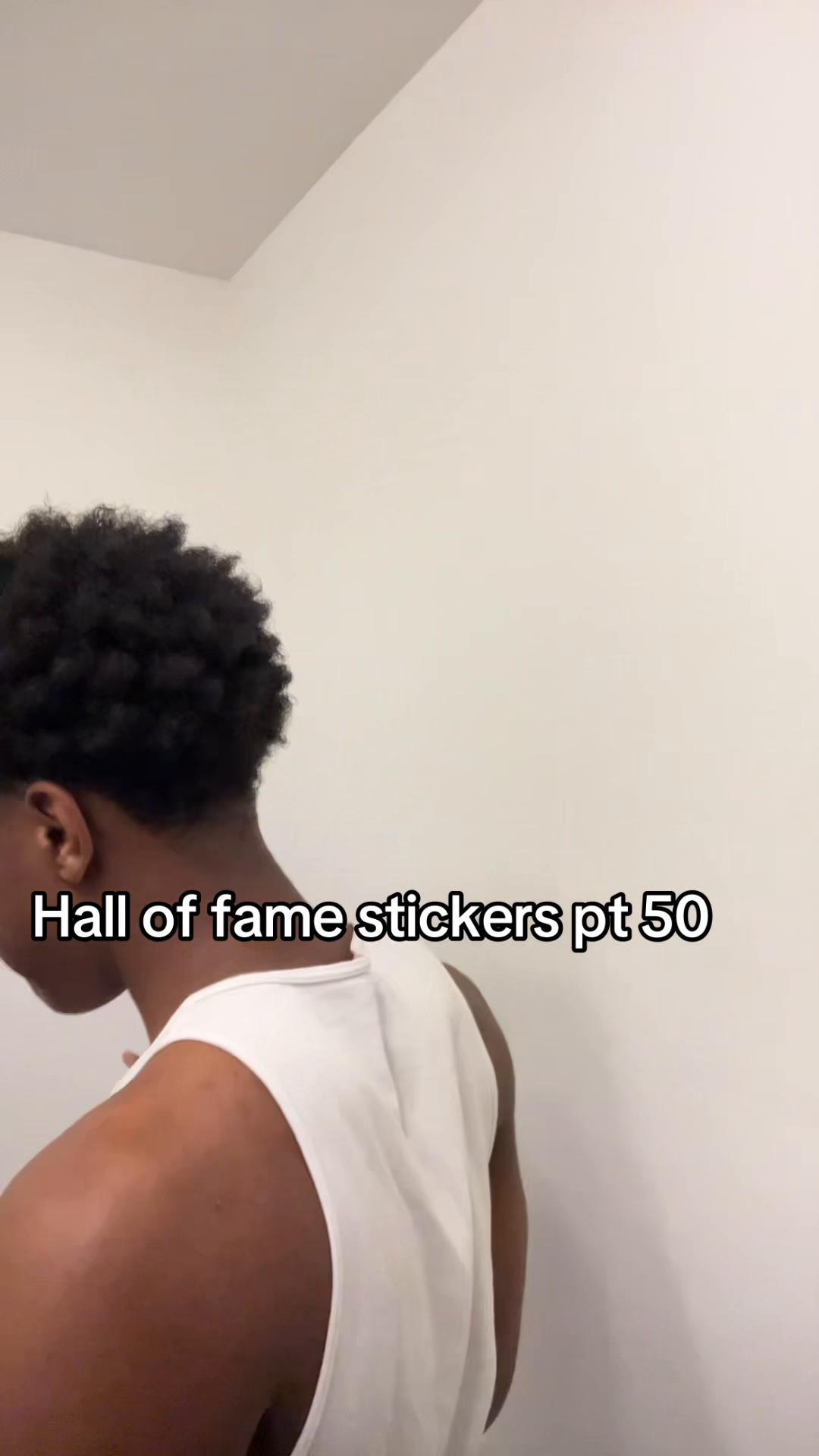 @KO•