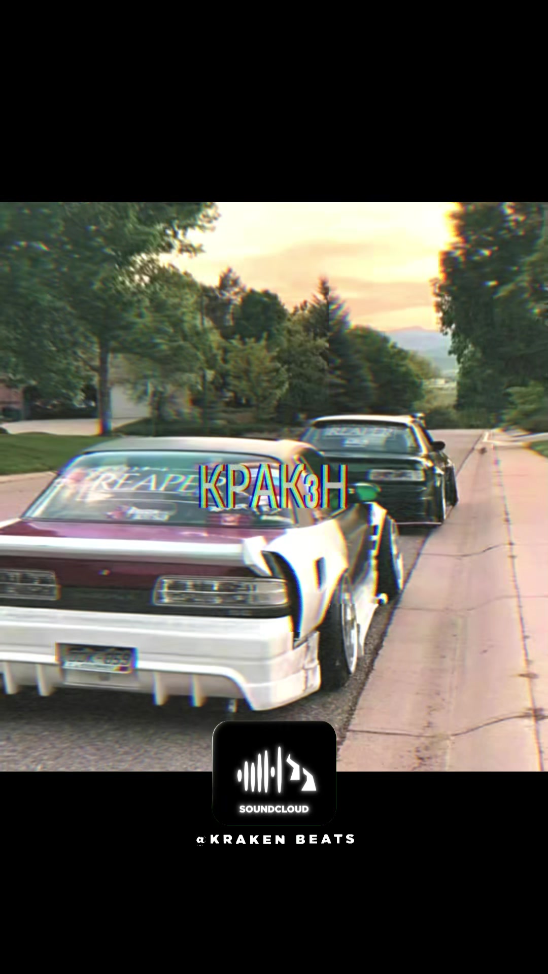 @dj_krak