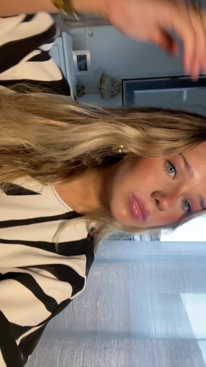 @ara
