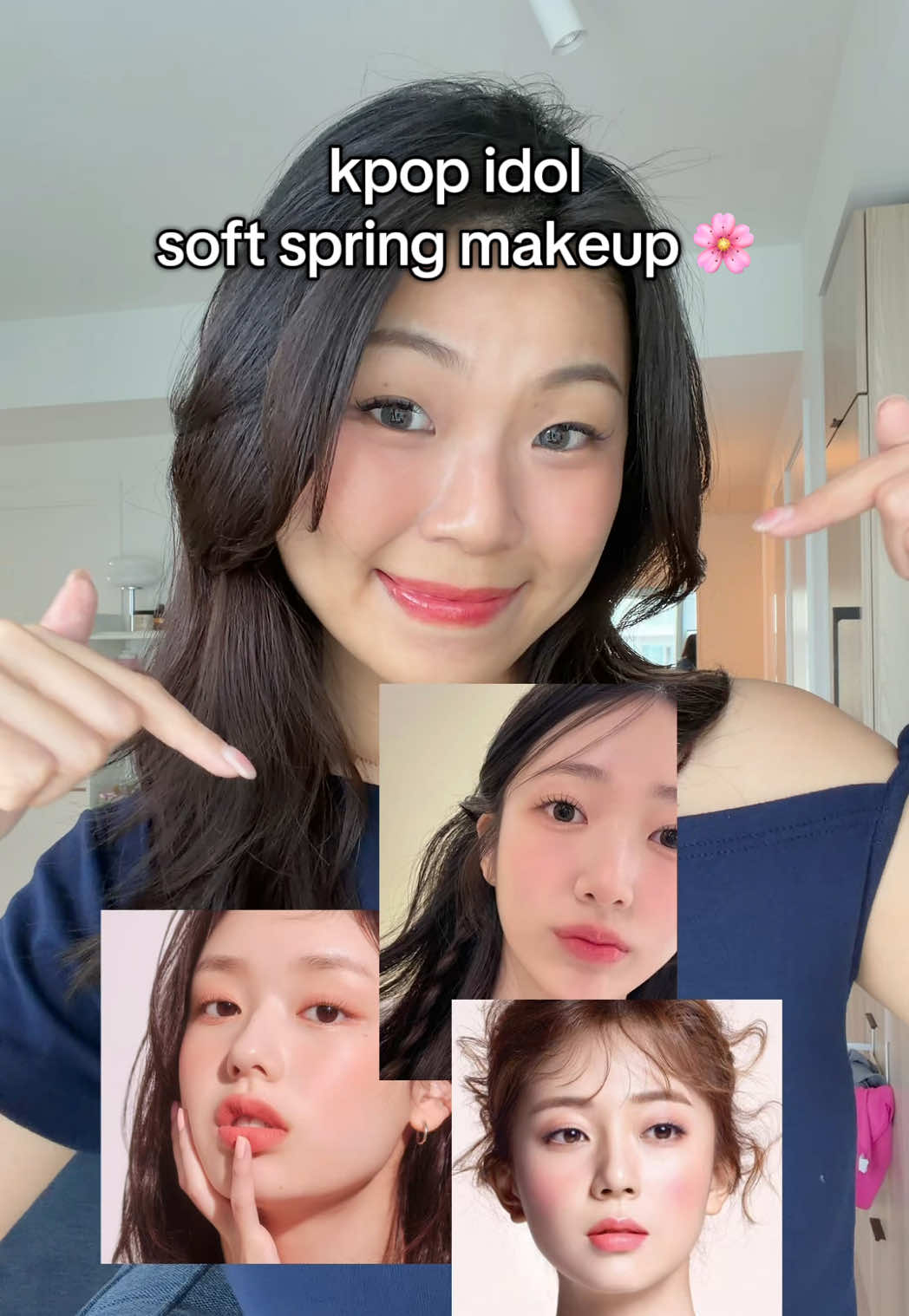 @audrey ౨ৎ