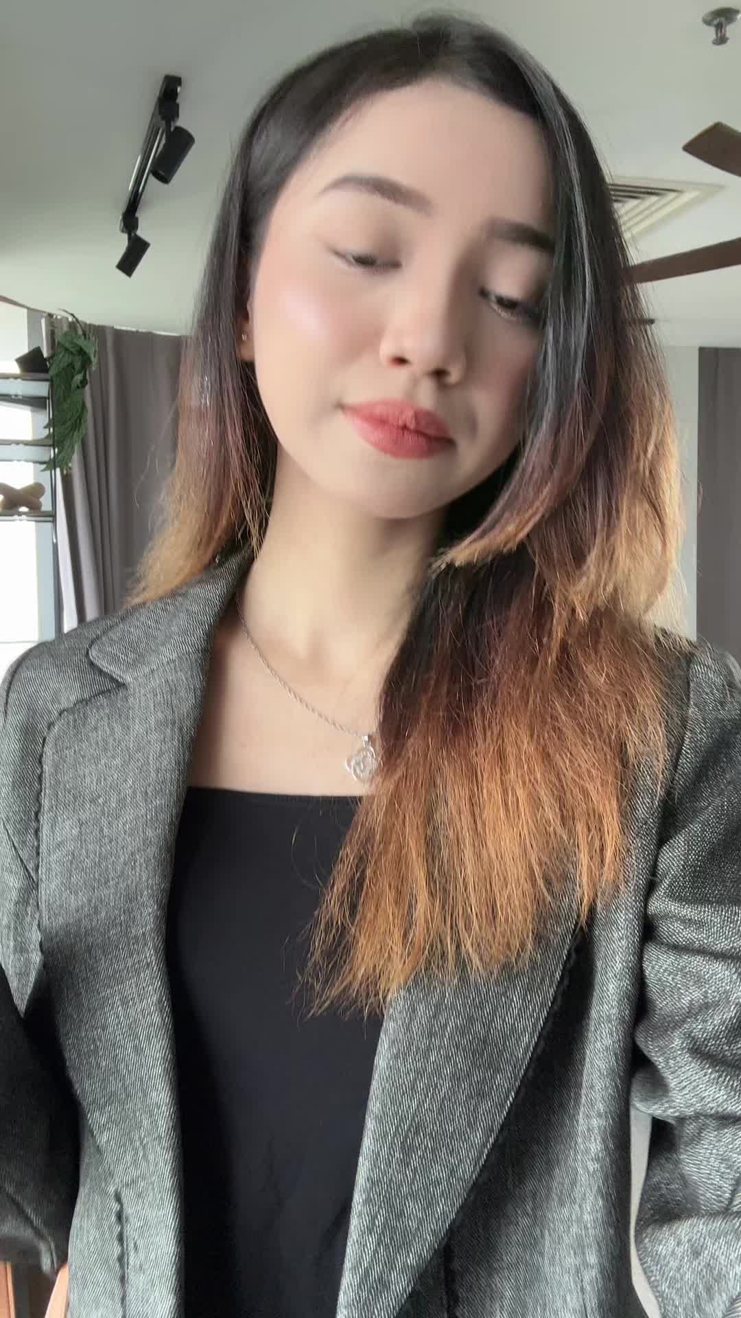 @fatientasya