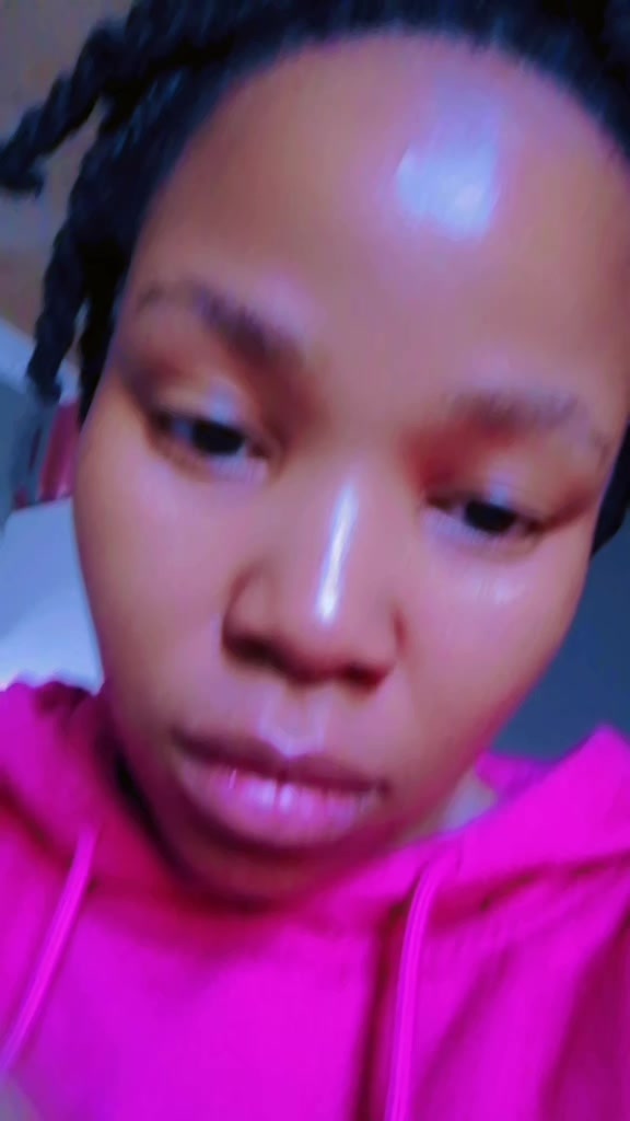 @ZamaXesibe