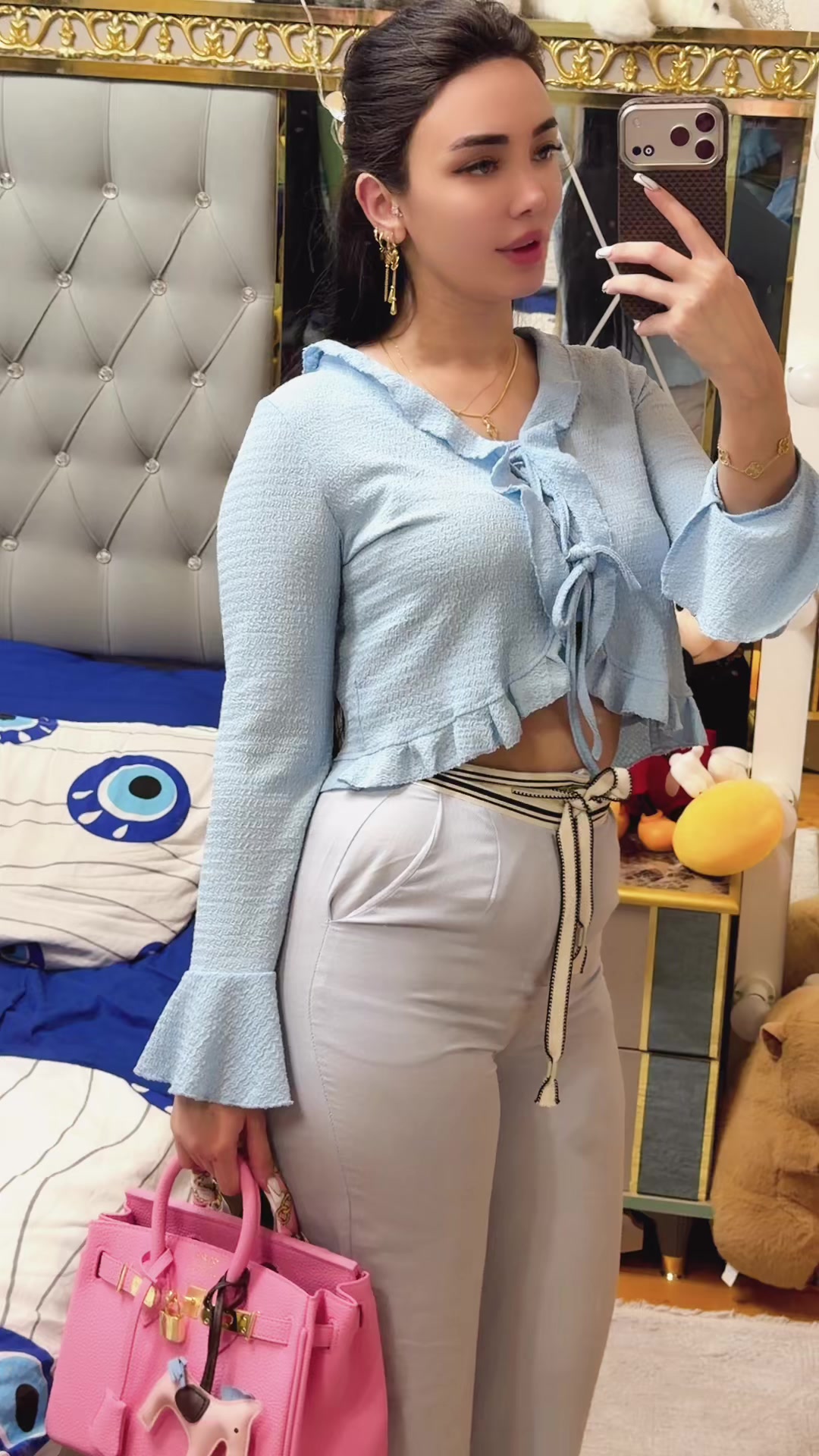 @Mavish_42
