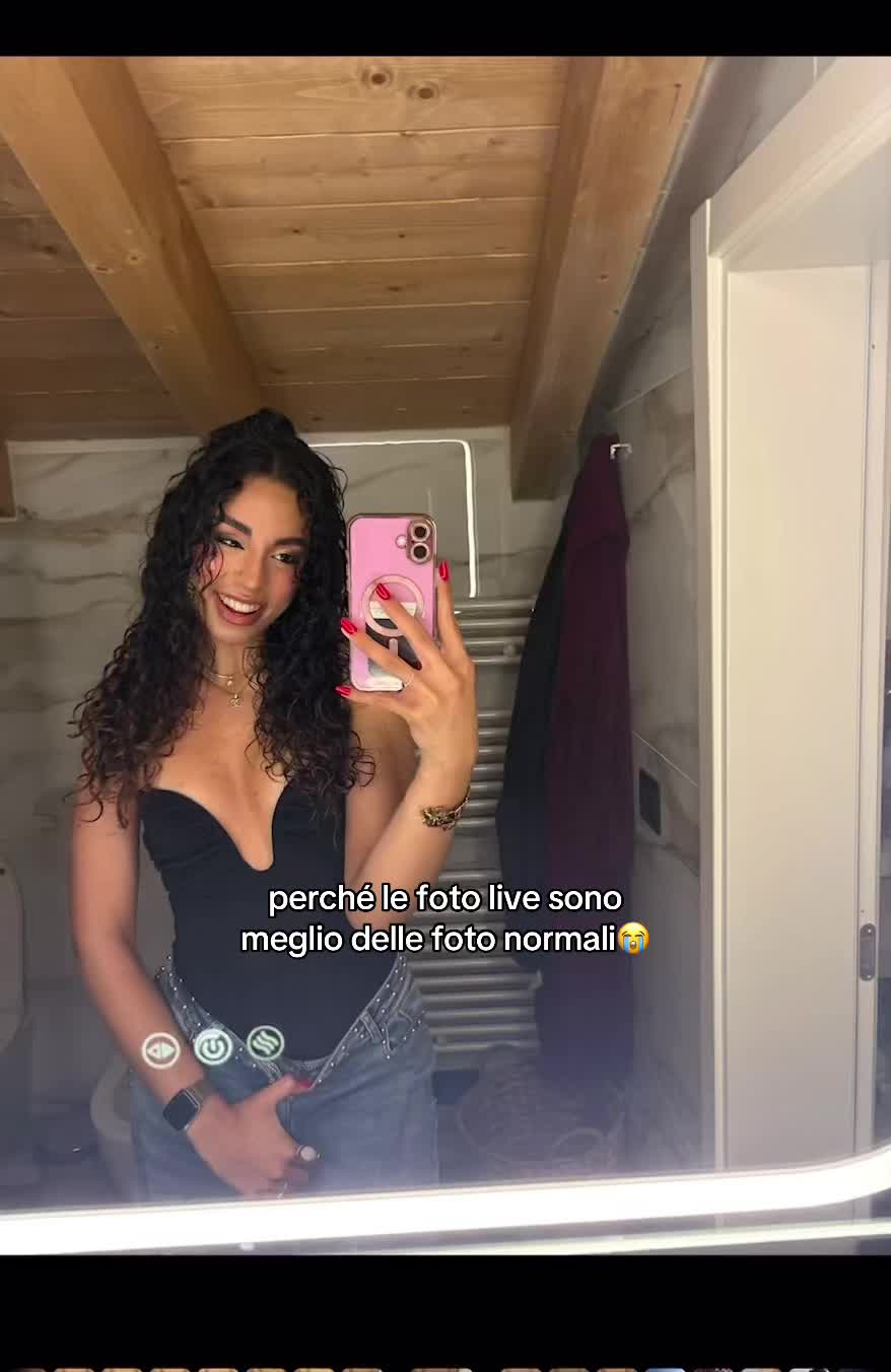 @safaa