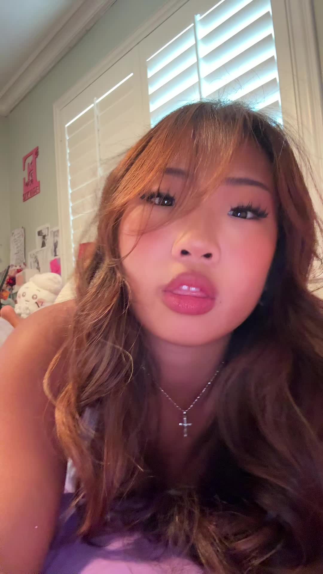 @giggle.fart03