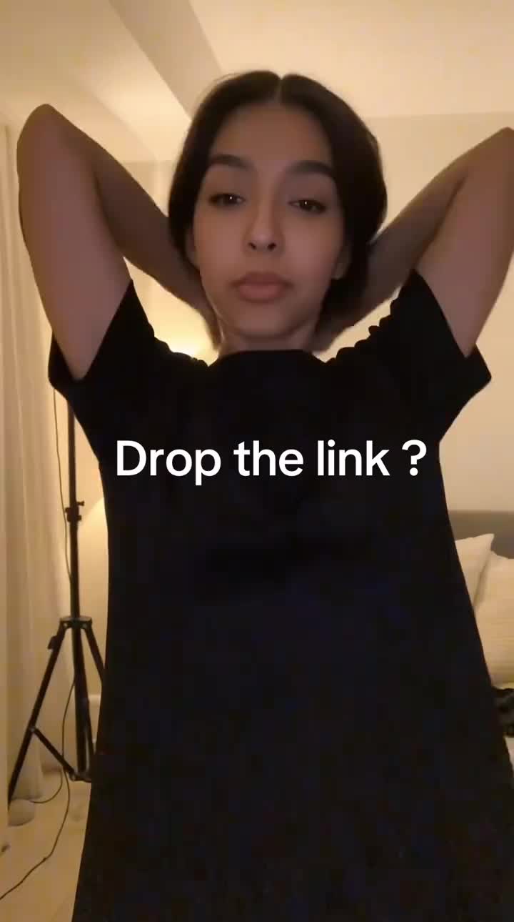 @user95673663245