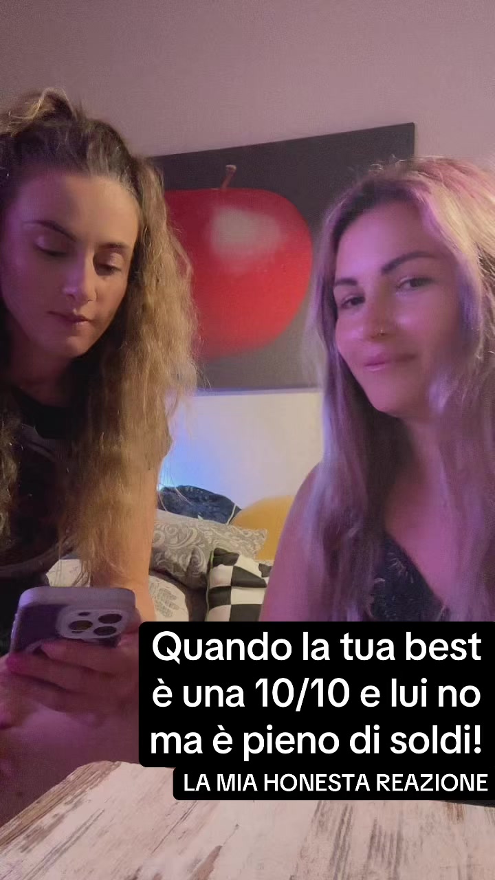 @Estatheina