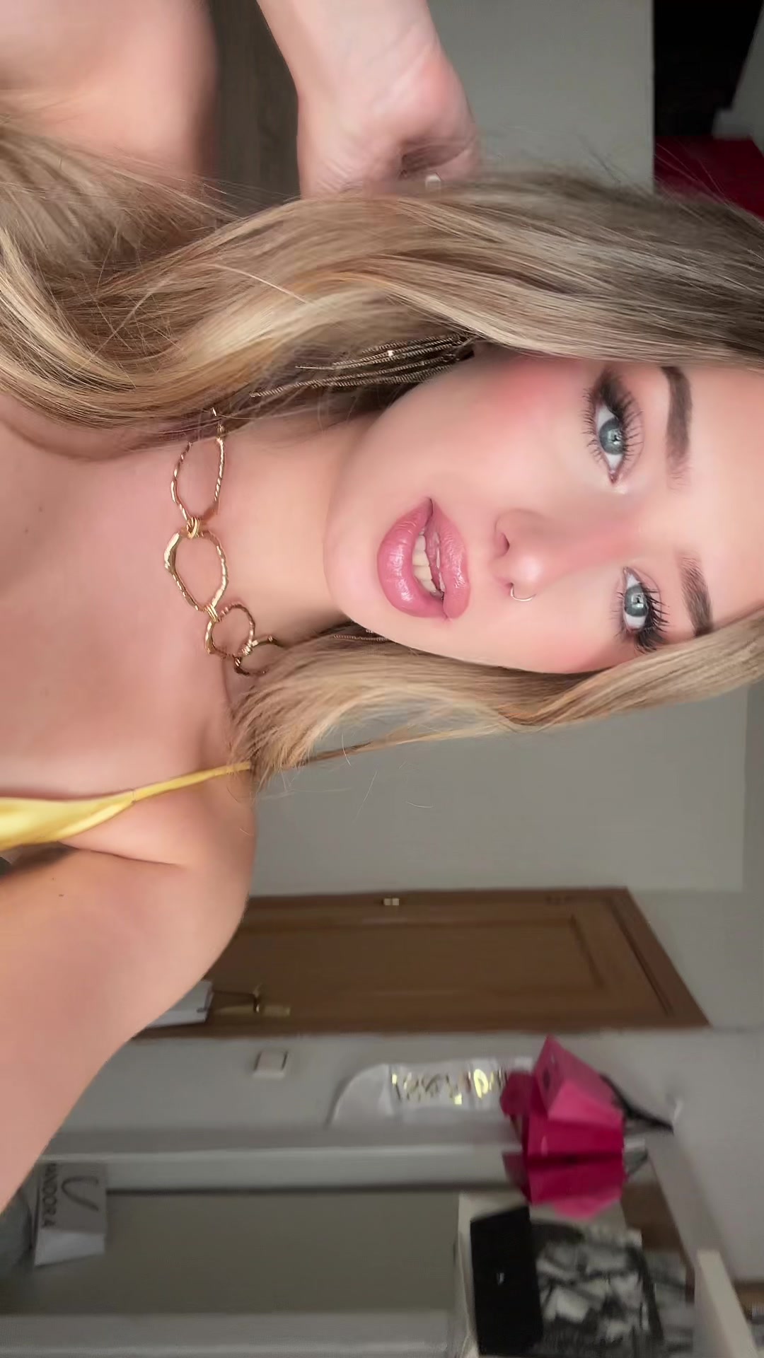 @ᴄʀɪs💋