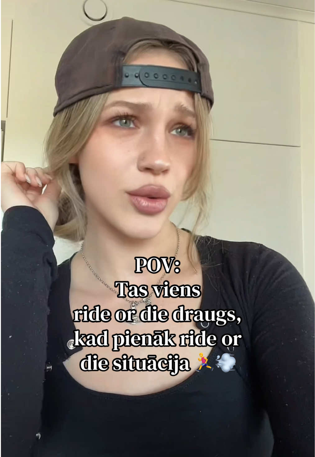 @powerpuffbubblesss