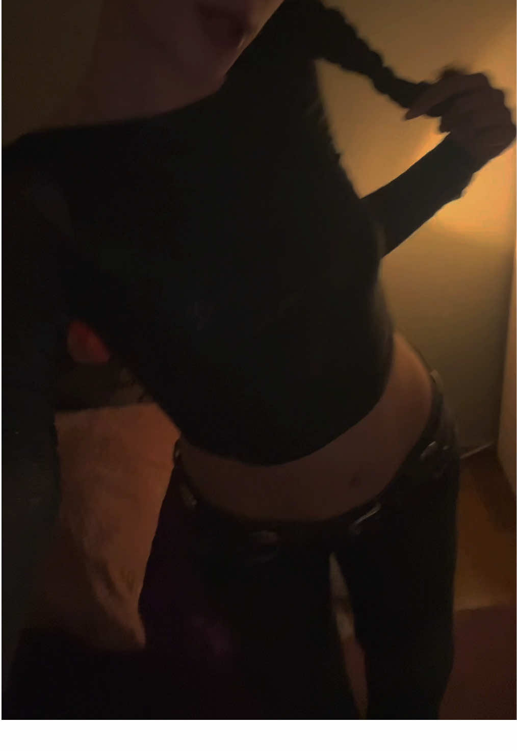 @margarita