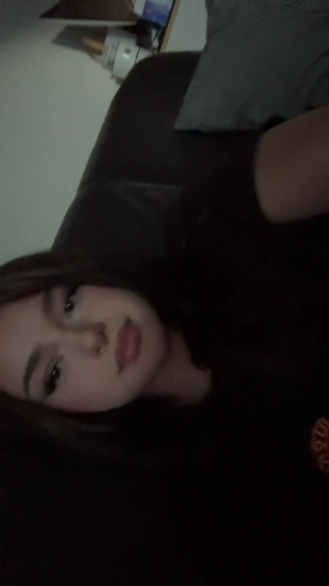 @fuliza