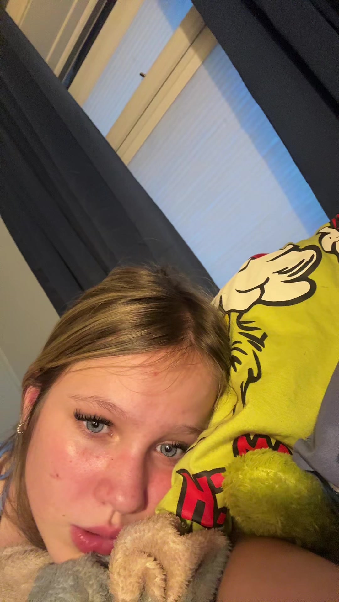 @spamaoife