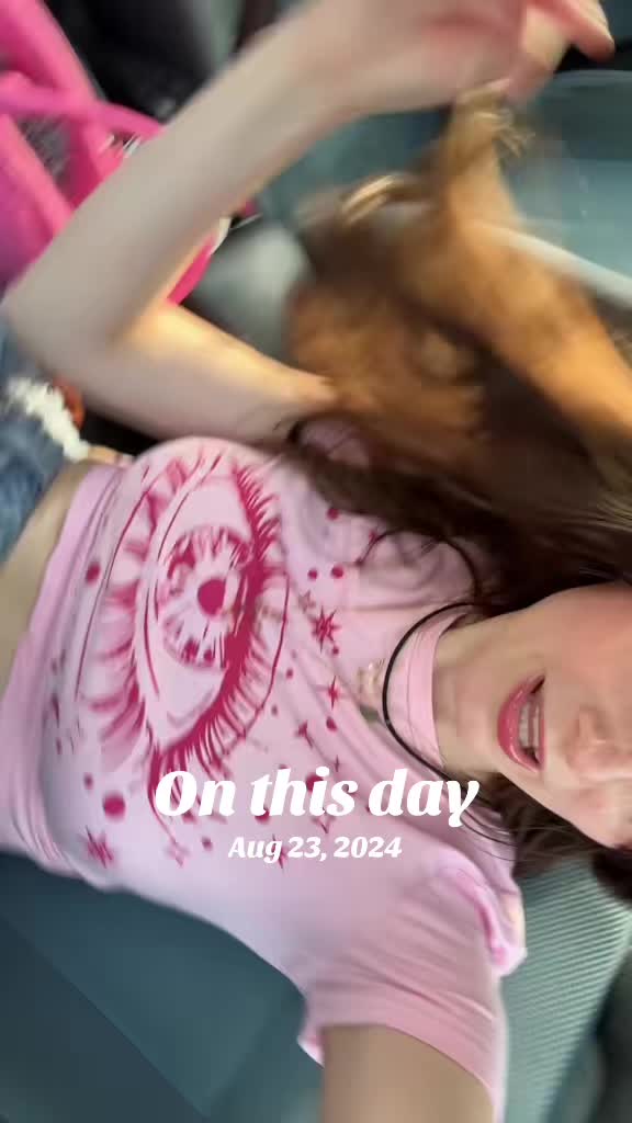 @🌺💋Kianne&ensp;Reese💋🌺