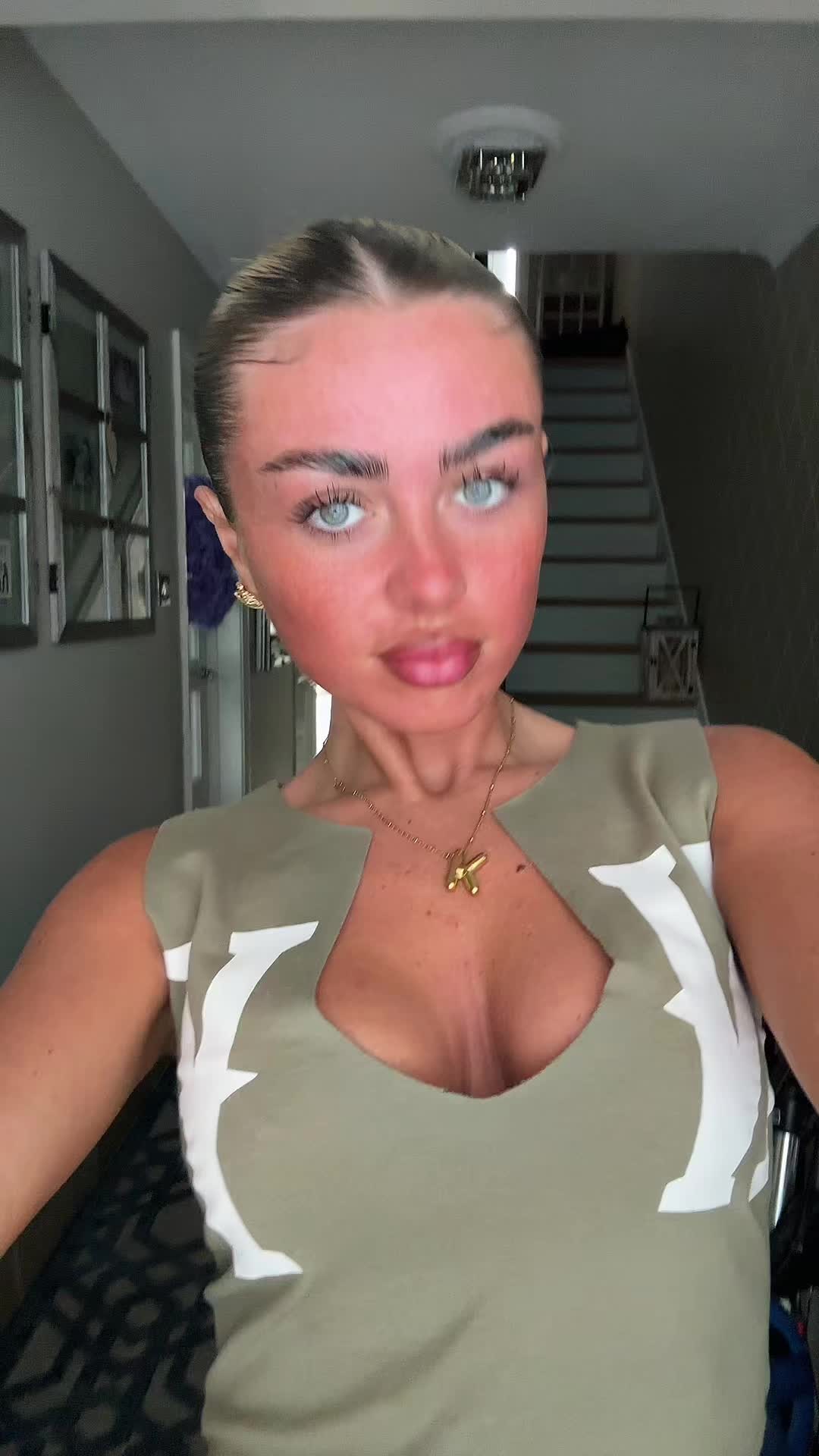 @kymkclarke