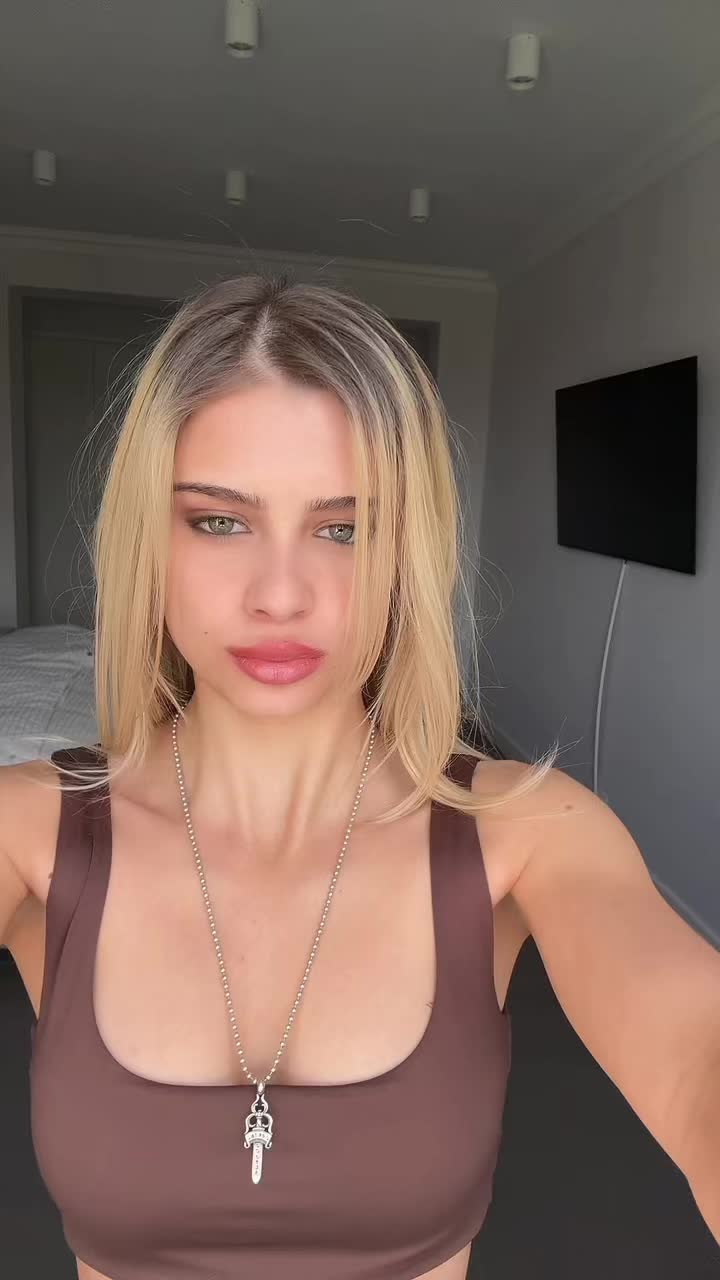 @Iris .