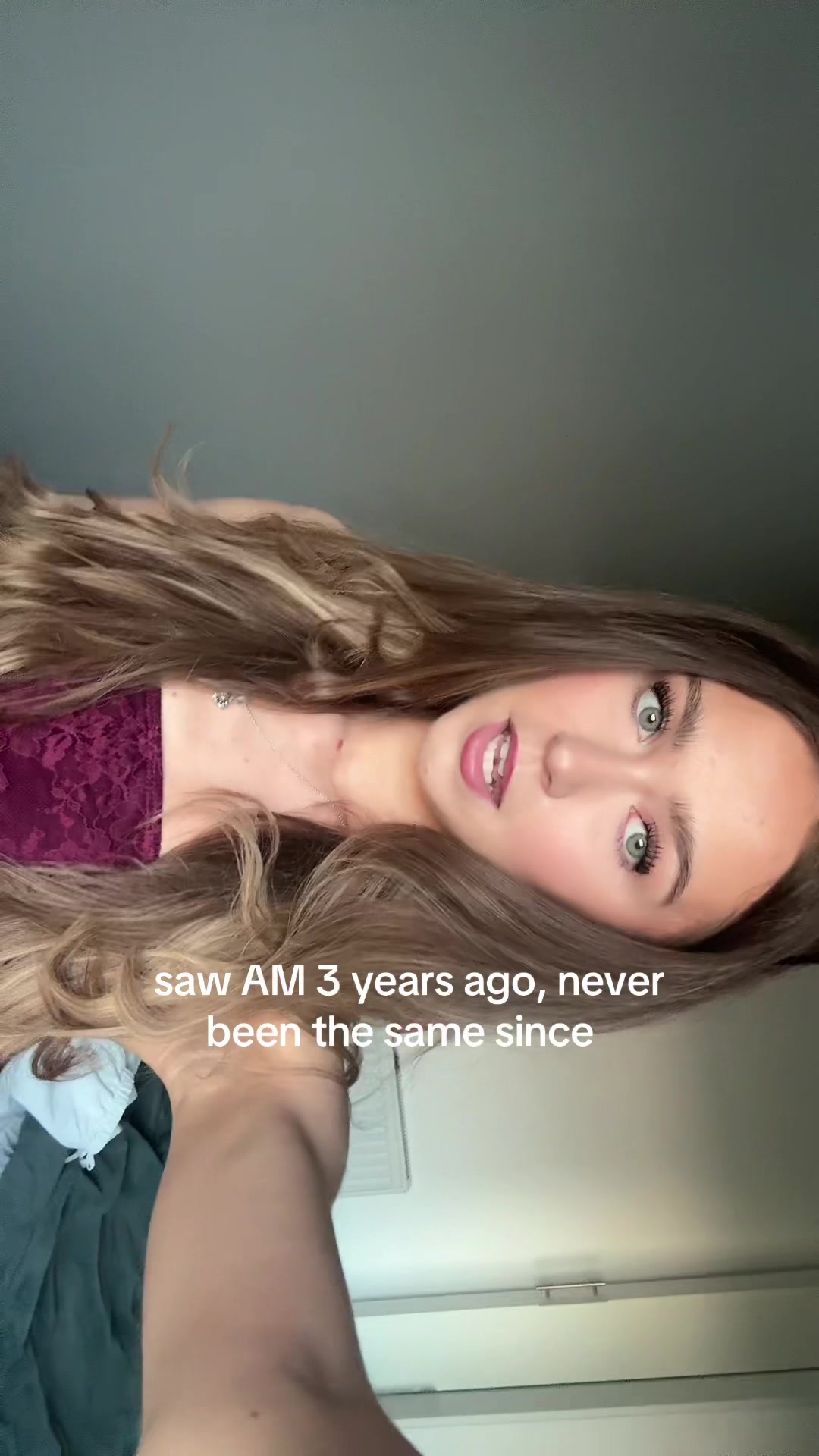 @lily