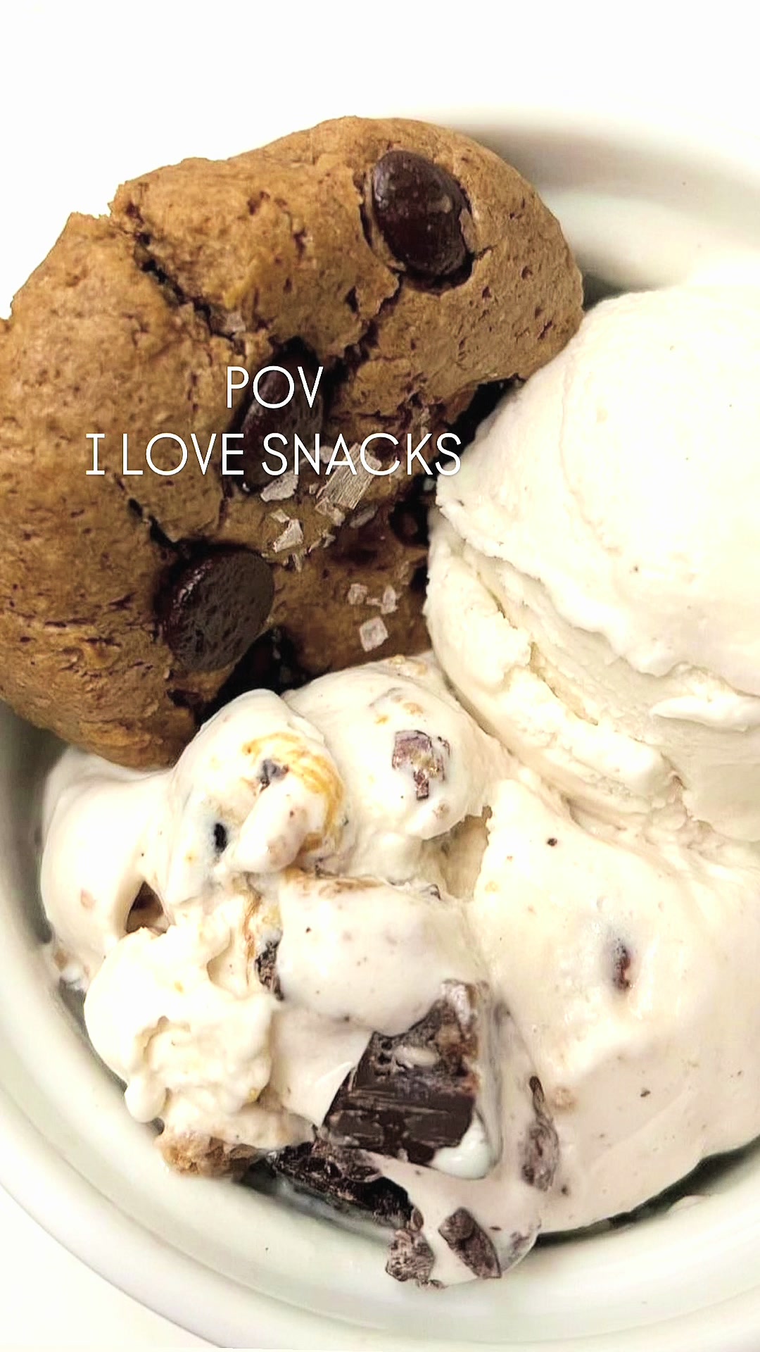 @theblonde_loves_icecream