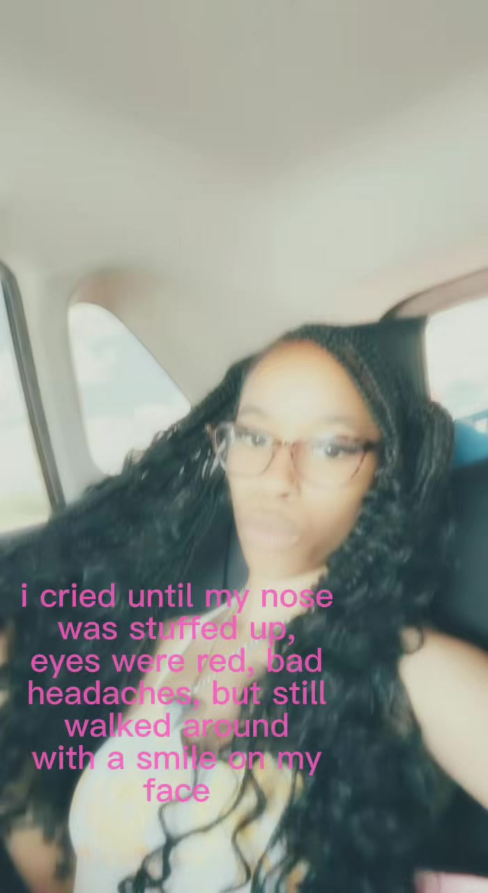 @𝑅𝒾𝒶𝓃𝒶𝓀𝒶𝓎𝑒🍄🫧❤️🇯🇲