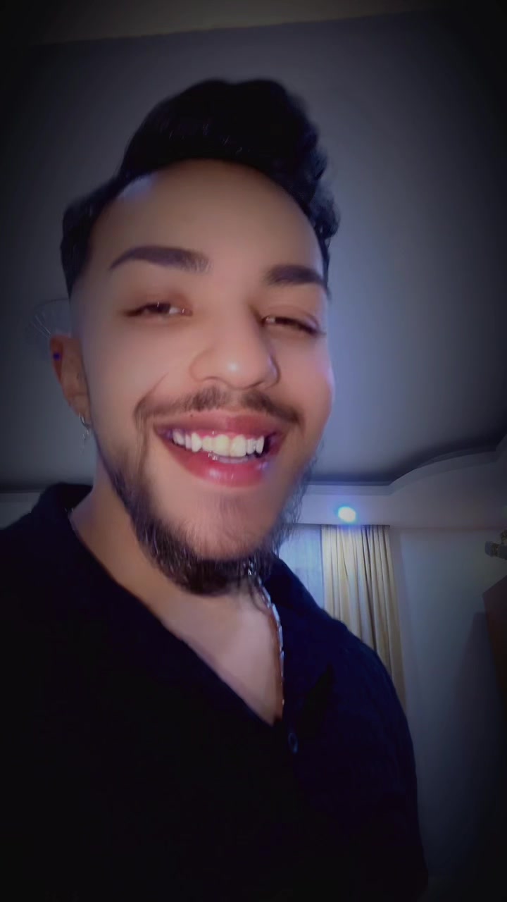 @kenan.b01