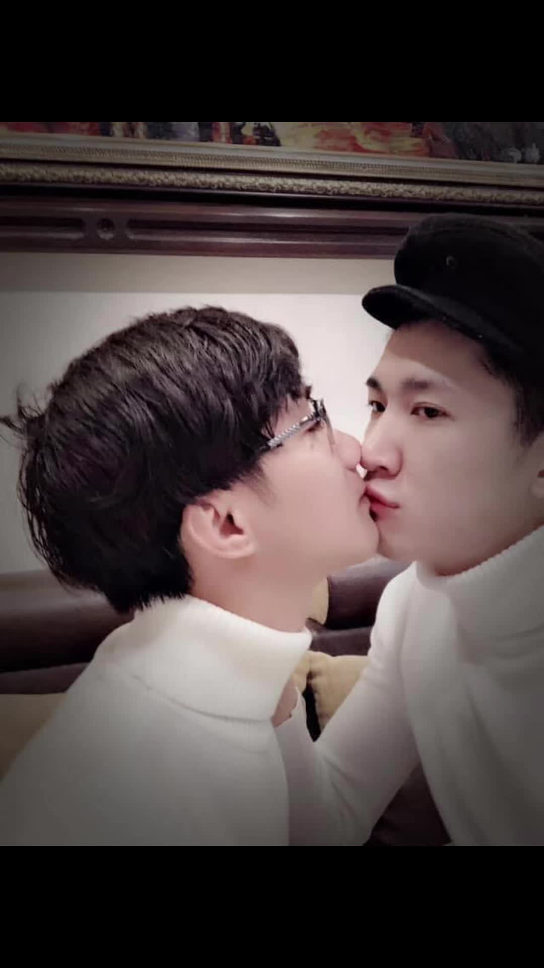 @FB Quốc Cường