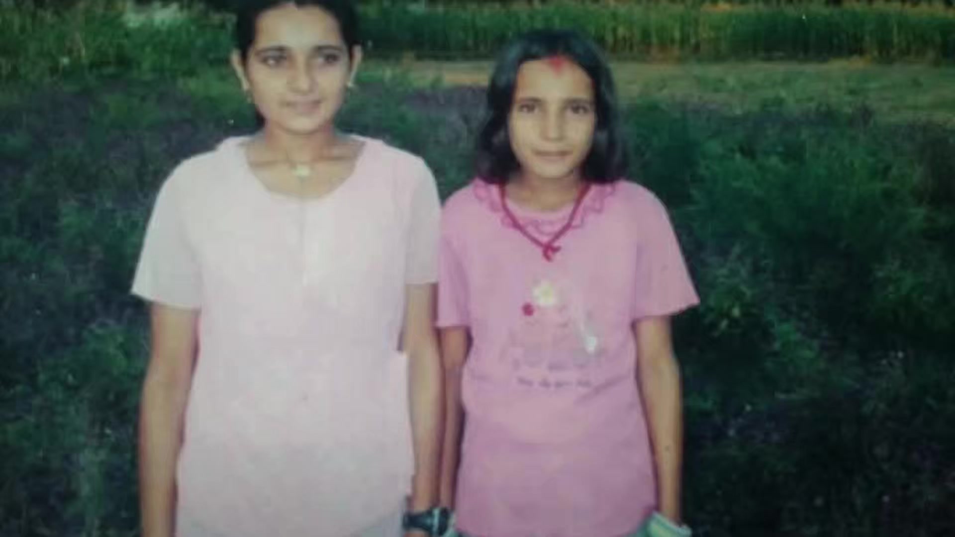 @किरन♡🧿