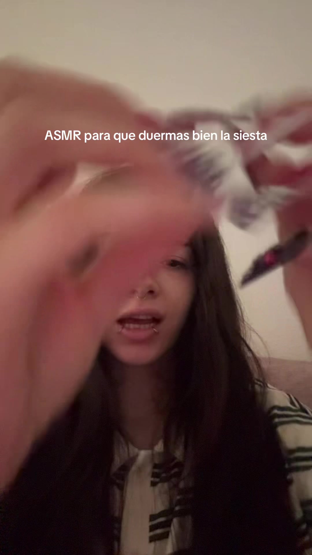 @minadamnnailz