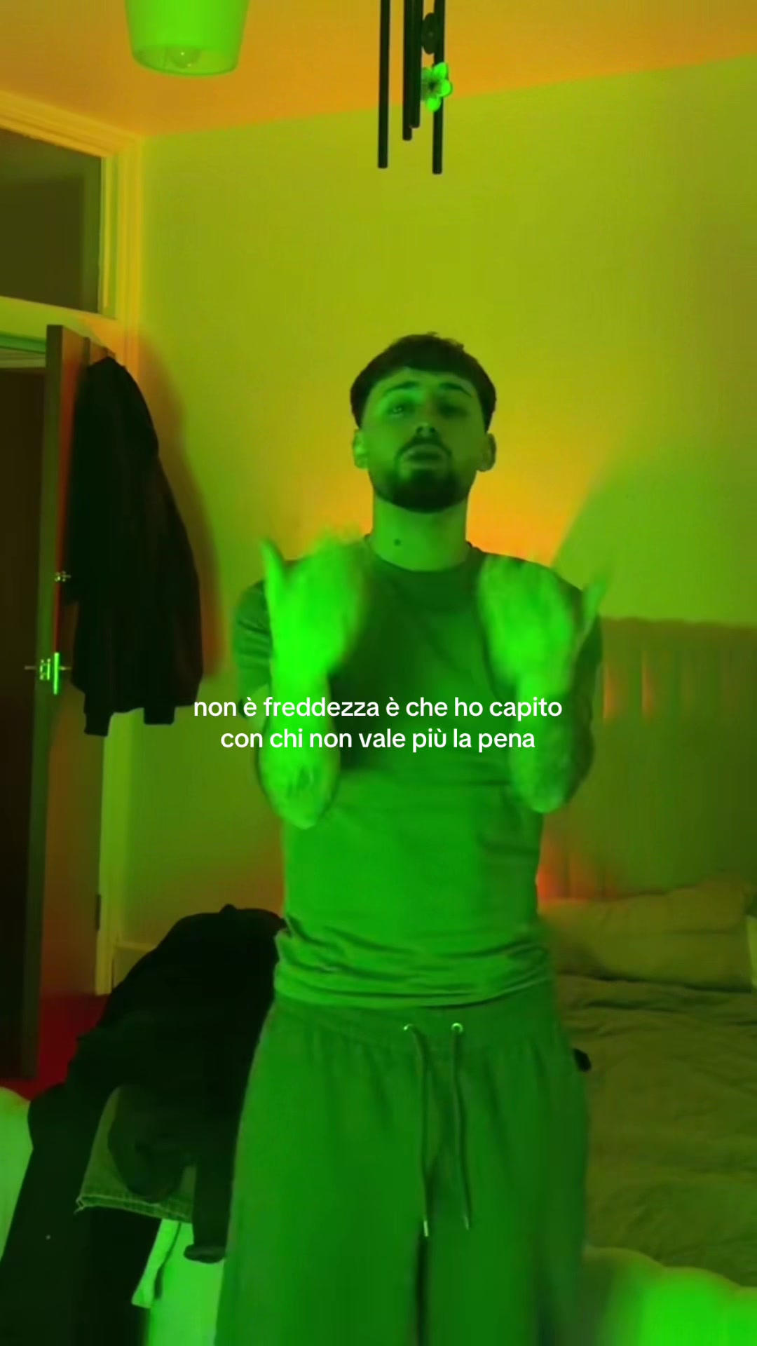 @Dylan